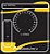 Aquecedor Full Control Temp. 410ºC 220W - Imagem 5