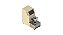 Ponto de Fulgor Tag Automatico Conf. ASTM D-56 - Imagem 1