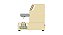 Ponto de Fulgor Tag Automatico Conf. ASTM D-56 - Imagem 2