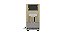 Ponto de Fulgor Tag Automatico Conf. ASTM D-56 - Imagem 3
