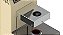 Ponto de Fulgor Tag Automatico Conf. ASTM D-56 - Imagem 5