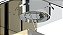 Ponto de Fulgor Tag Automatico Conf. ASTM D-56 - Imagem 7