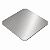 Base para Slump Test 900X900MM (Auto-Adensavel CAA) - Imagem 2