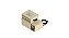 Bloco Digestor de DQO 16 provas - Imagem 1
