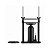 Extrator de amostras Marshall/CBR e Proctor hidraulico 3 toneladas - Imagem 4