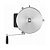 Extrator de betume manual tipo Rotarex - Imagem 3
