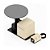 Mesa de consistencia eletrica (Flow Table) - Imagem 5