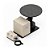 Mesa de consistencia eletrica (Flow Table) - Imagem 4