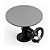 Mesa de consistencia manual (Flow Table) - Imagem 1