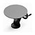Mesa de consistencia manual (Flow Table) - Imagem 2