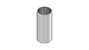 Molde cilindrico para ensaios MINI-MCV [/] 50,0MM - Imagem 1