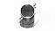 Molde Cilindrico CBR (Corpo, Colar e base perfurada) - Imagem 3