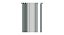 Picnometro de aco inox 100ML - Imagem 2