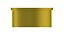 Picnometro de latao 25ML - Imagem 2