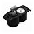 Medidor de umidade tipo Speedy para solo - Imagem 1