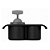 Medidor de umidade tipo Speedy para solo - Imagem 3