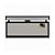Mesa vibratoria 100 X 50 CM - Imagem 3