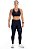 Calça Compress Max preta - Imagem 3