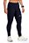 Calça Compress Max preta - Imagem 1