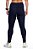 Calça Compress Max preta - Imagem 2