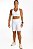 Bermuda Compress Max white - Imagem 4