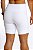 Bermuda Compress Max white - Imagem 2