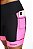 Bermuda Compress Max Confete - Imagem 5