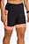 SHORT COMPRESSÃO SPEED DOPHAMINY - Imagem 1