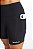 SHORT COMPRESSÃO SPEED TOTAL BLACK - Imagem 3
