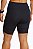 Bermuda Compress Max TOTAL BLACK - Imagem 2