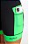 SHORT COMPRESSÃO SPEED  KIWI - Imagem 3