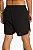BERMUDA DUPLA COMPRESS MAX  BLACK - Imagem 2