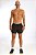 SHORT RAIZ DUPLO BLACK - Imagem 6