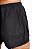 SHORT RAIZ DUPLO BLACK - Imagem 4