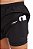 SHORT RAIZ DUPLO BLACK - Imagem 5