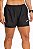 SHORT RAIZ DUPLO BLACK - Imagem 8
