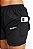 SHORT RAIZ DUPLO BLACK - Imagem 11