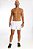 SHORT RAIZ DUPLO WHITE - Imagem 6