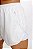 SHORT RAIZ DUPLO WHITE - Imagem 4