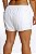 SHORT RAIZ DUPLO WHITE - Imagem 9