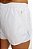 SHORT RAIZ DUPLO WHITE - Imagem 10