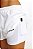 SHORT RAIZ DUPLO WHITE - Imagem 11