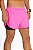 SHORT RAIZ DUPLO PINK - Imagem 2