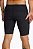 Bermuda masculina Compress max black - Imagem 2