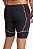 Bermuda masculina Compress max linha laranja - Imagem 2