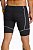 Bermuda masculina Compress max linha branca - Imagem 2