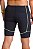 Bermuda masculina Compress max linha verde - Imagem 2