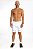 Bermuda masculina Compress max white - Imagem 4