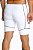 Bermuda masculina Compress max white - Imagem 2