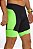 Bermuda masculina Compress max cosmo - Imagem 1